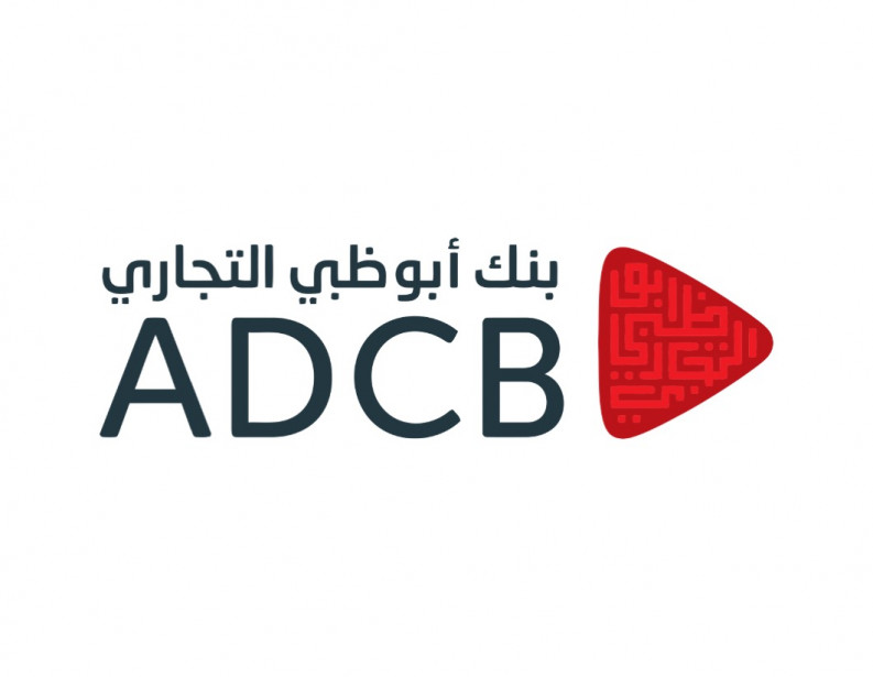 ADCB