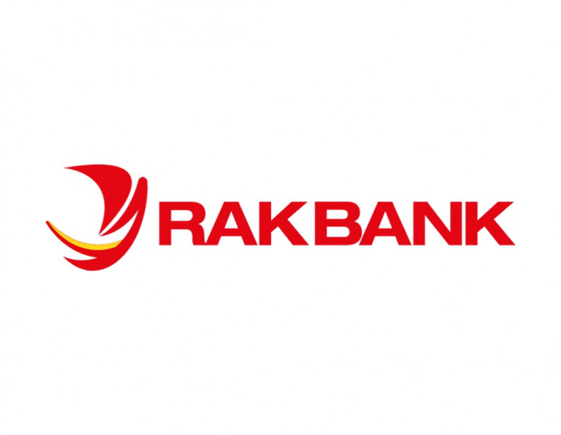 RAKBANK