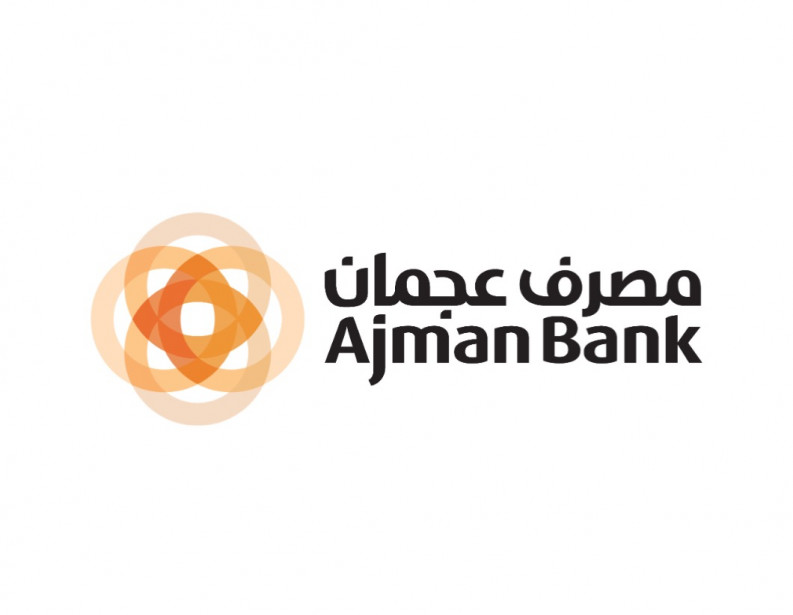 Ajman Bank