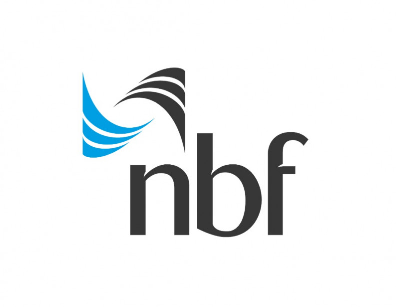 nbf