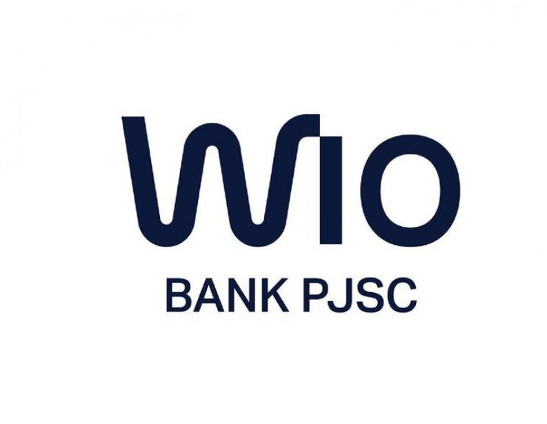 Wio Bank